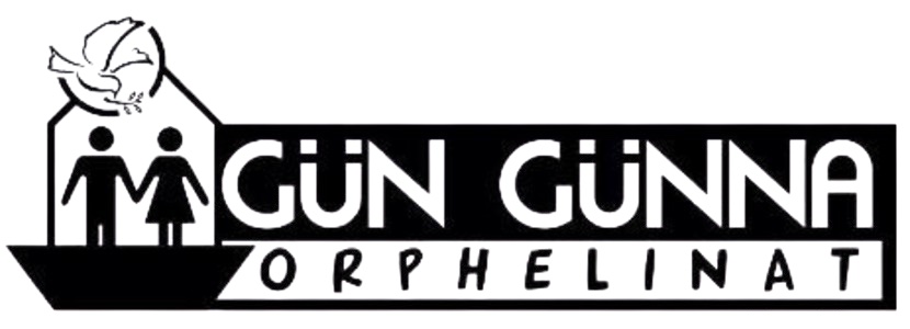 Gun Gunna Orphelinat