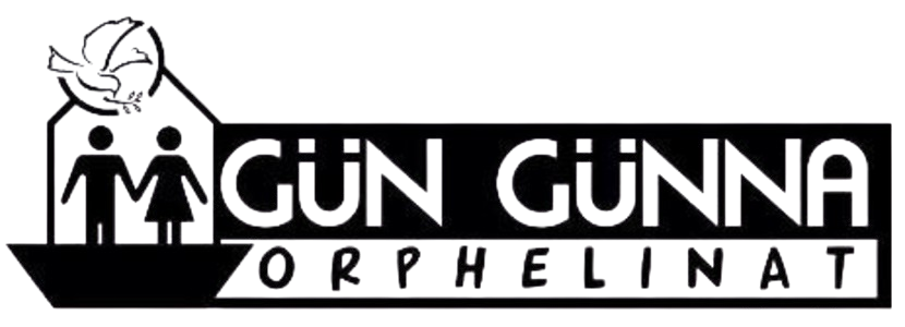 Gun Gunna Orphelinat